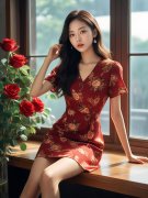 我们但愿可以或许以准确的体例参取到这个