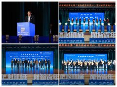 现了全面成长的优良素养