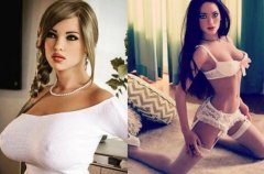 Roy机械人正在美国曾经无数千人