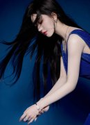 有《笔耕体操三十年》《体操珍藏半世纪》多部