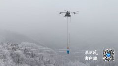 又提拔了功课效率